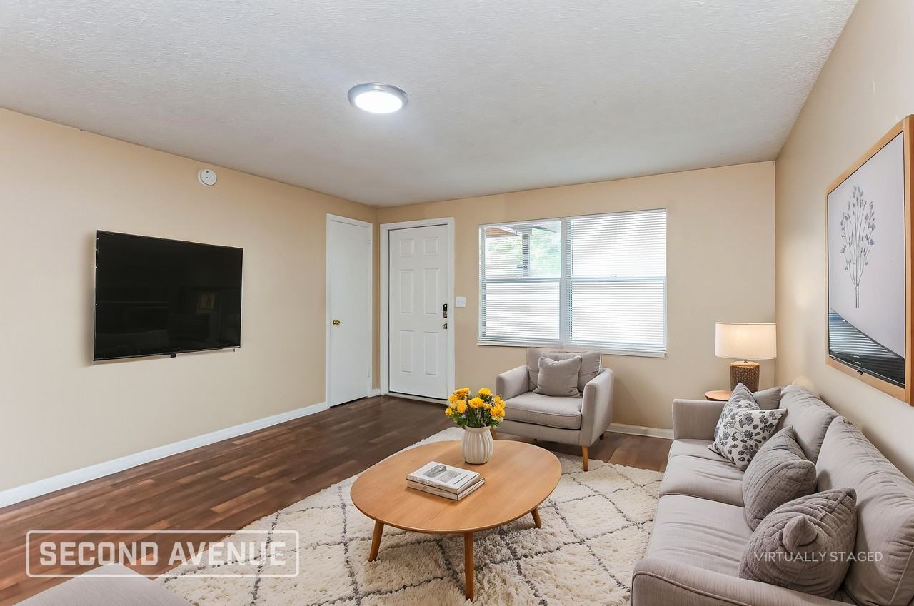 5939 Pueblo Ct - Photo 2 of 18