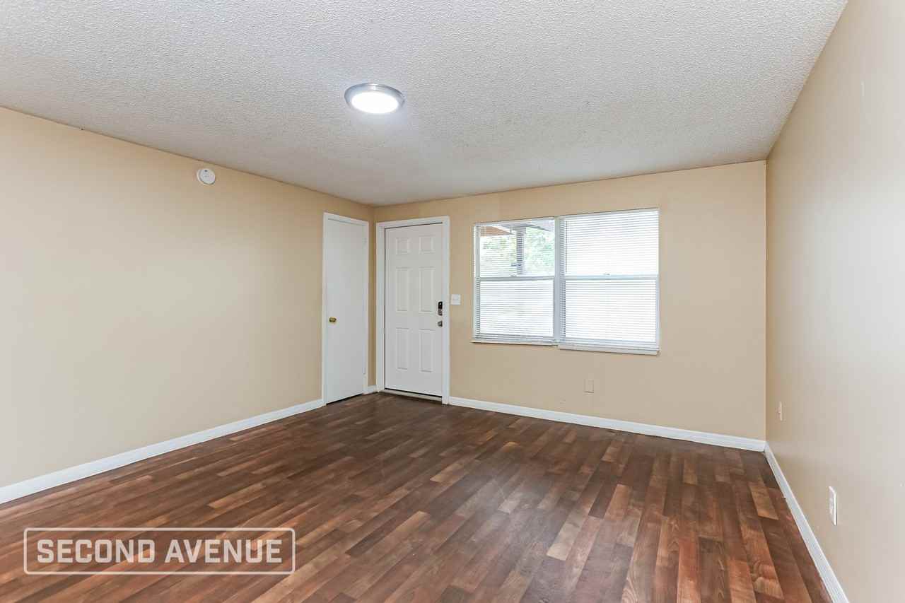 5939 Pueblo Ct - Photo 4 of 18