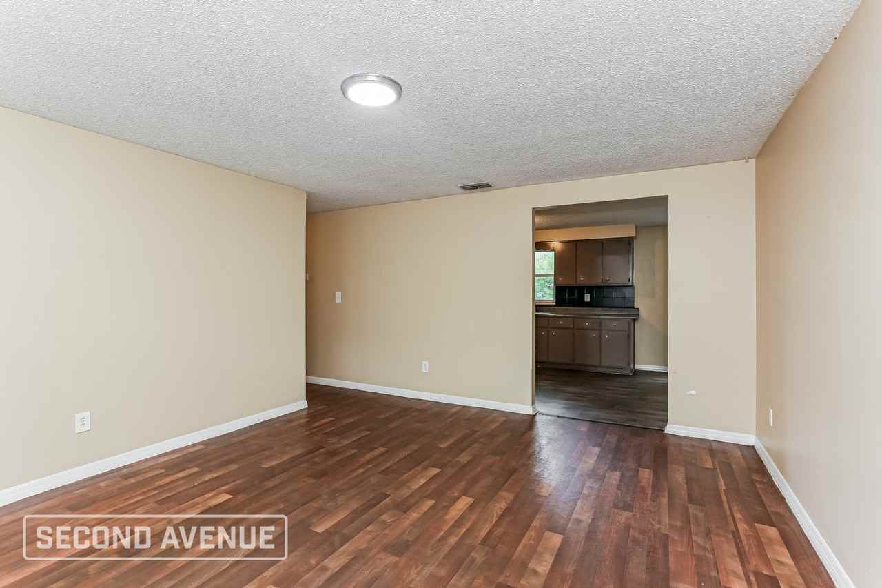 5939 Pueblo Ct - Photo 5 of 18
