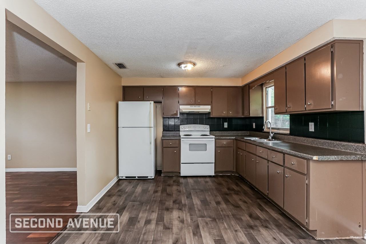 5939 Pueblo Ct - Photo 6 of 18