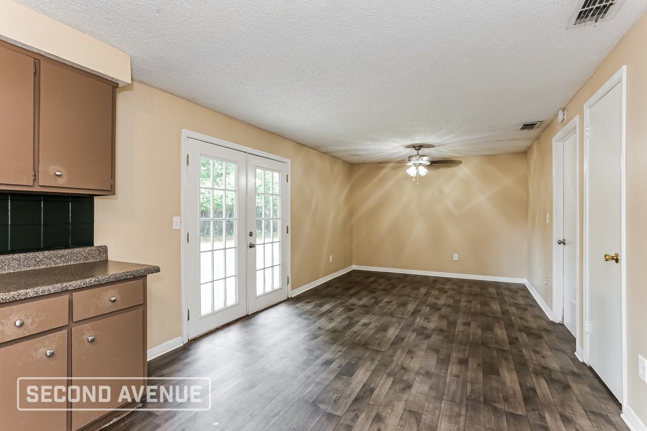 5939 Pueblo Ct - Photo 7 of 18