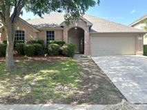 613 Chestnut Dr - Photo 1 of 1