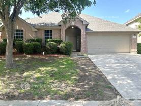 613 Chestnut Dr - Photo 1 of 1