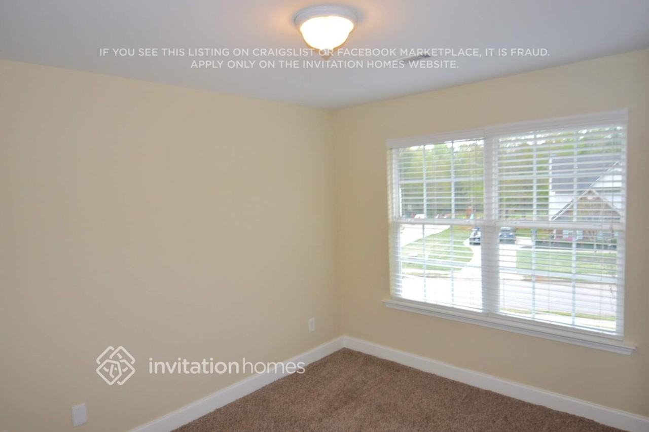 165 Shoal Park Dr - Photo 6 of 10