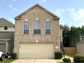 12226 S Palm Lake Dr - Photo 1 of 1