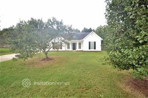 featured image of 1406 Apalachee Falls Rd