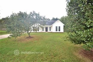 1406 Apalachee Falls Rd - Photo 1 of 1