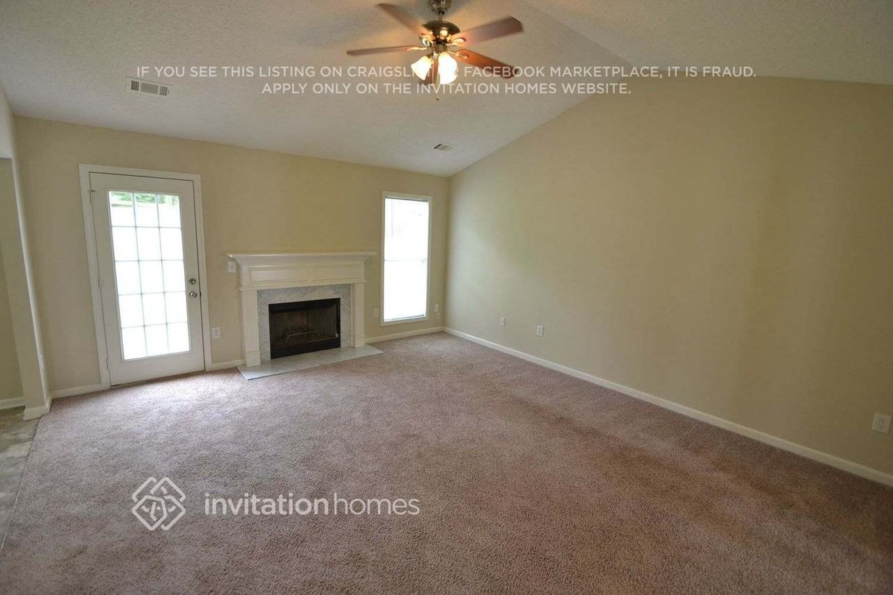 1406 Apalachee Falls Rd - Photo 2 of 11
