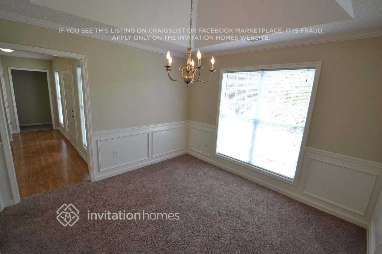 1406 Apalachee Falls Rd - Photo 3 of 11