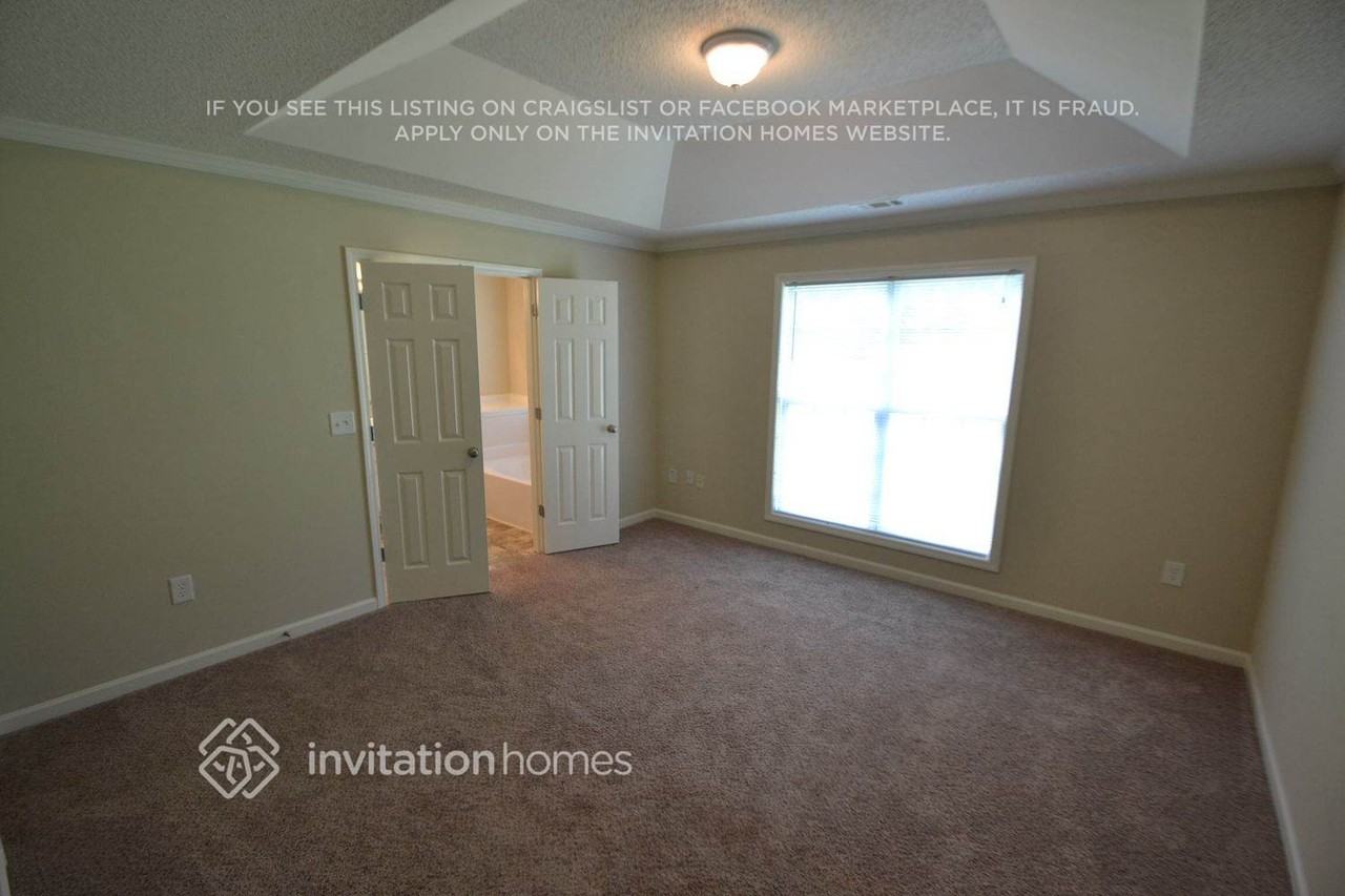 1406 Apalachee Falls Rd - Photo 4 of 11