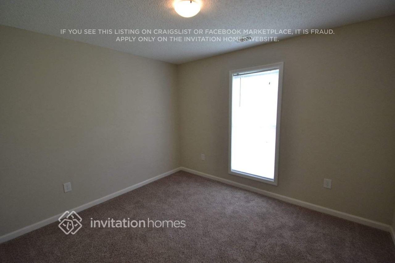 1406 Apalachee Falls Rd - Photo 5 of 11