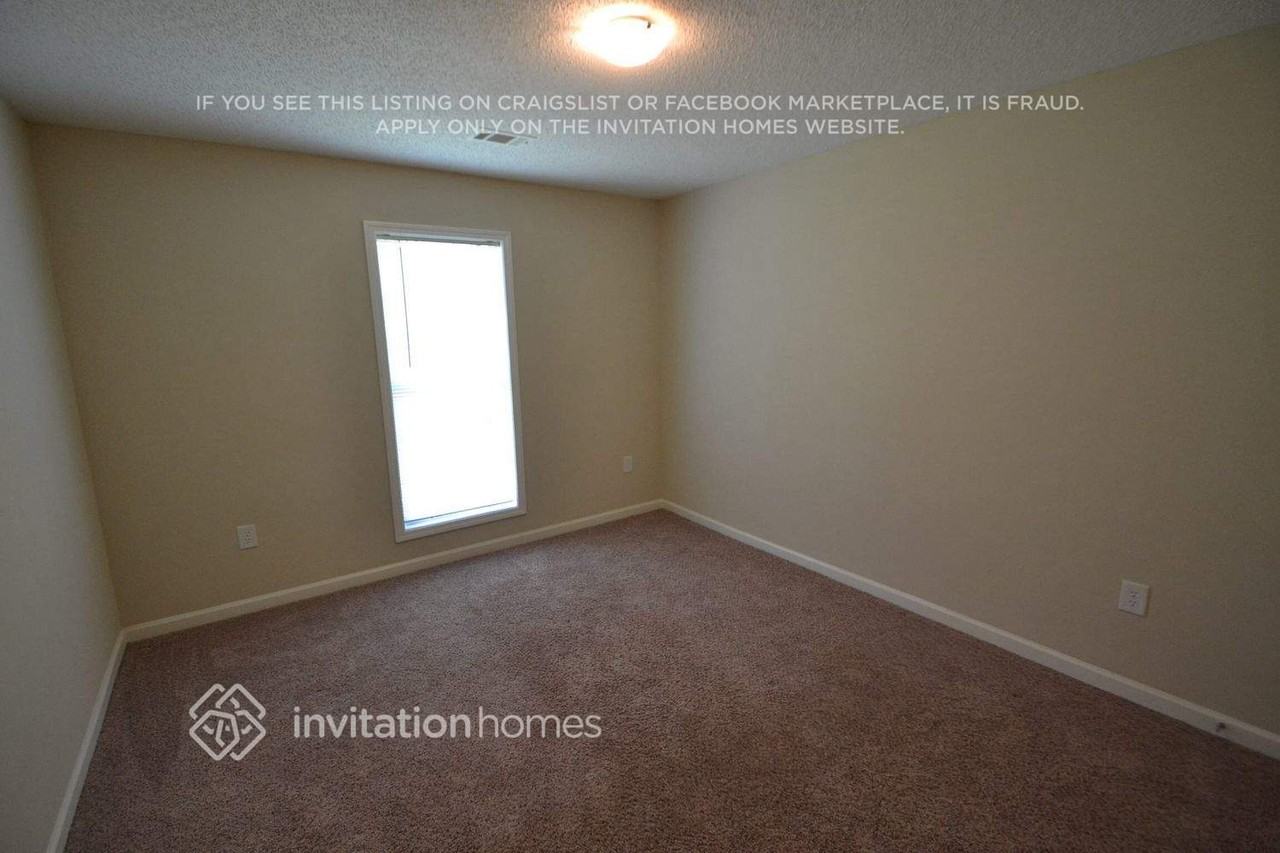 1406 Apalachee Falls Rd - Photo 6 of 11