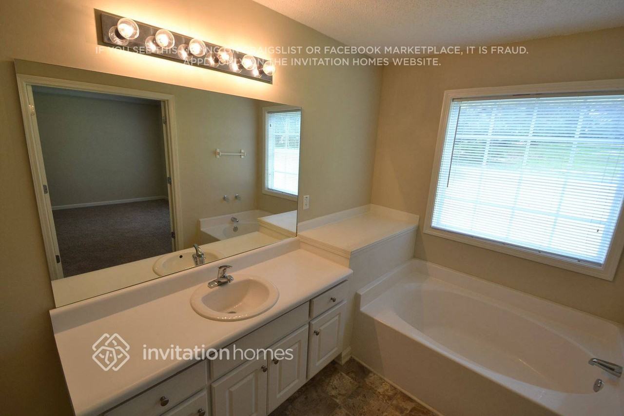 1406 Apalachee Falls Rd - Photo 7 of 11