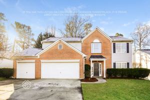 featured image of 3142 Brookeview Ln Nw