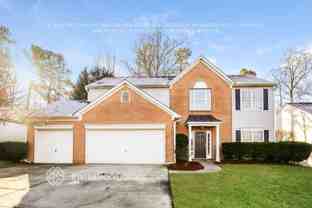 3142 Brookeview Ln Nw - Photo 1 of 1