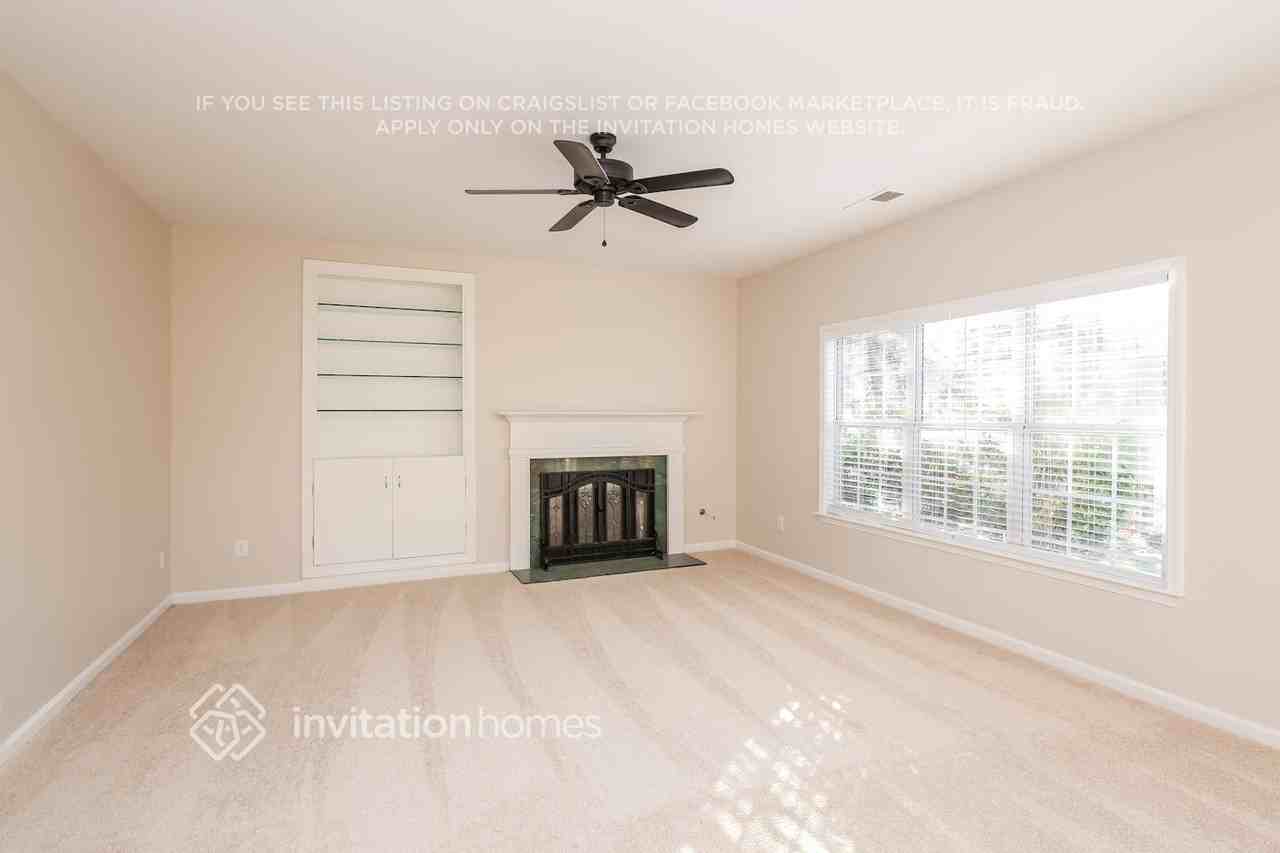 3142 Brookeview Ln Nw - Photo 2 of 16