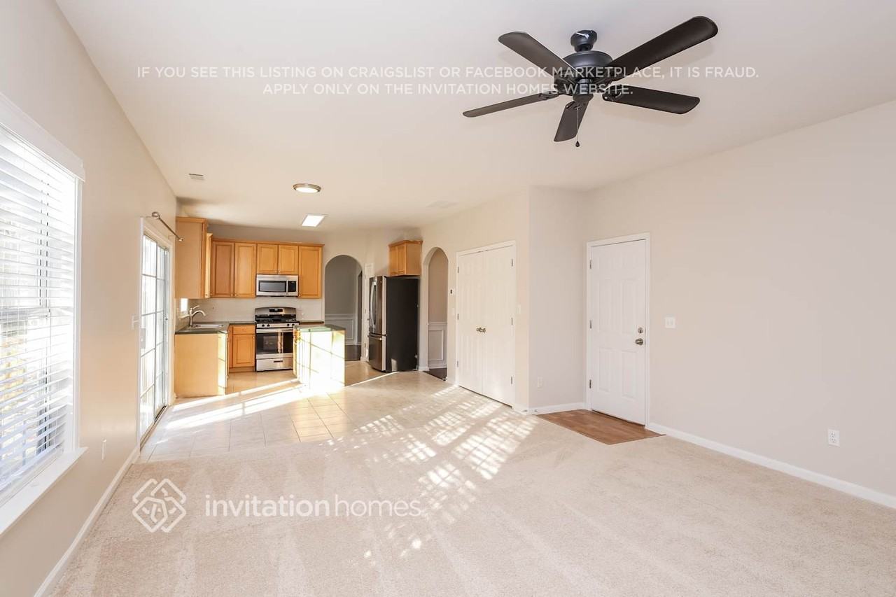 3142 Brookeview Ln Nw - Photo 4 of 16