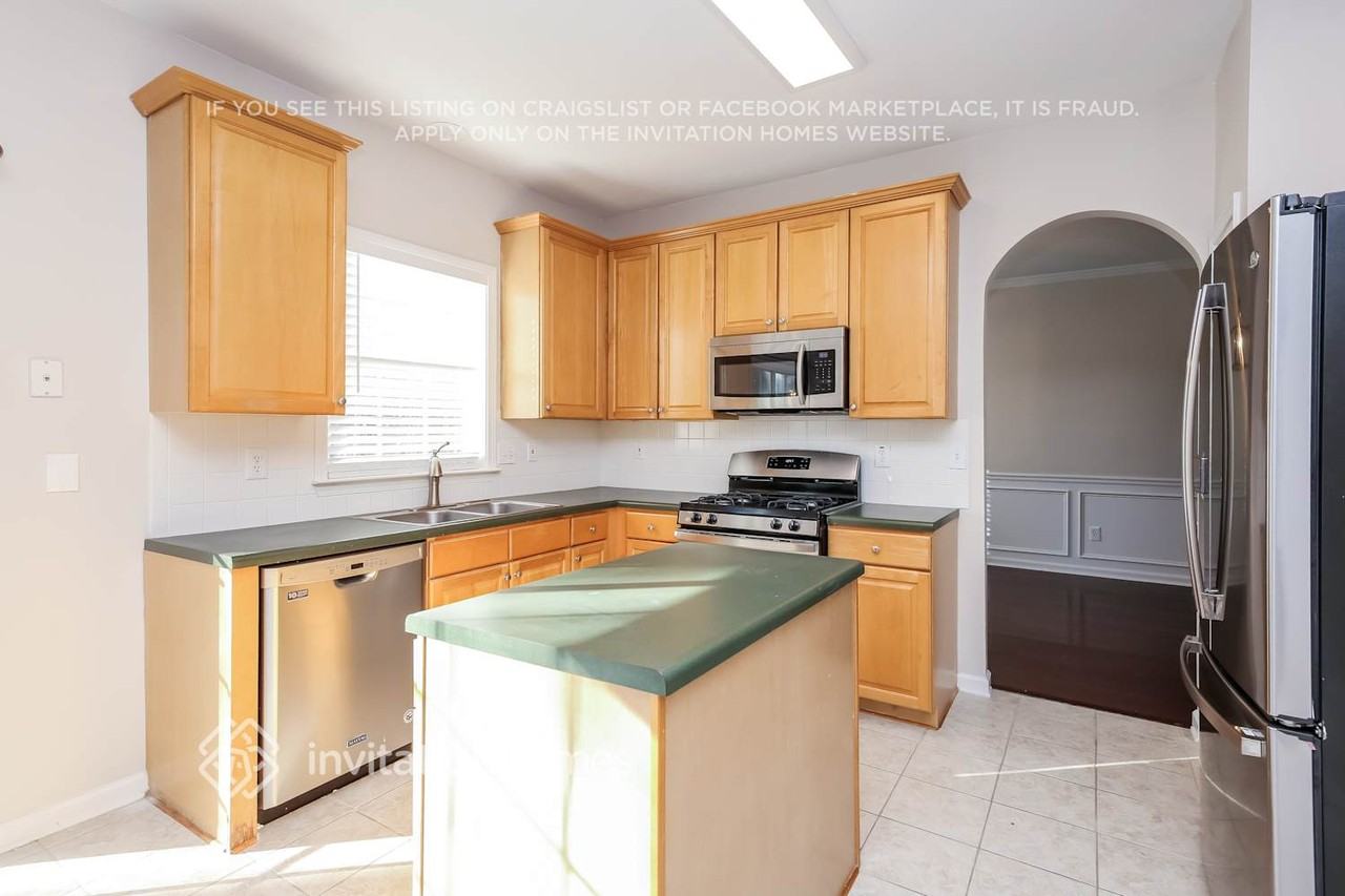 3142 Brookeview Ln Nw - Photo 6 of 16