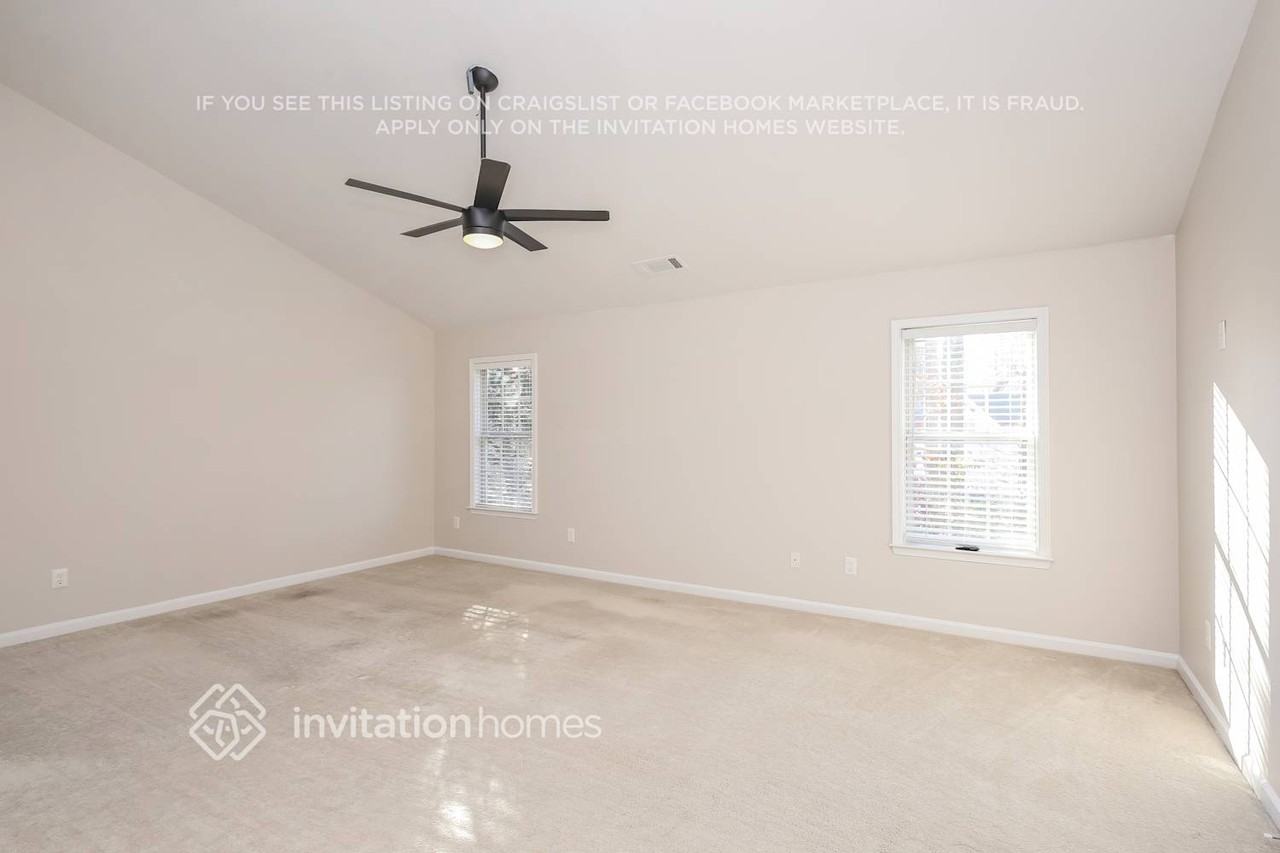 3142 Brookeview Ln Nw - Photo 7 of 16