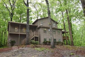 featured image of 3427 Hill Ln