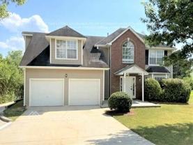 6931 Silver Grass Ct - Photo 1 of 1