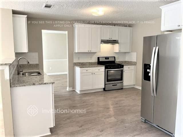 6931 Silver Grass Ct - Photo 5 of 18