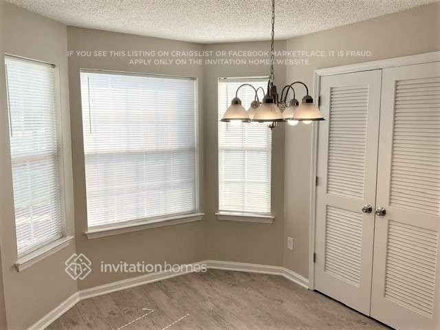 6931 Silver Grass Ct - Photo 7 of 18