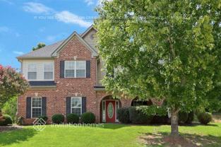 2040 Jessica Way - Photo 1 of 1