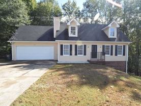 337 Summerville Dr - Photo 1 of 1