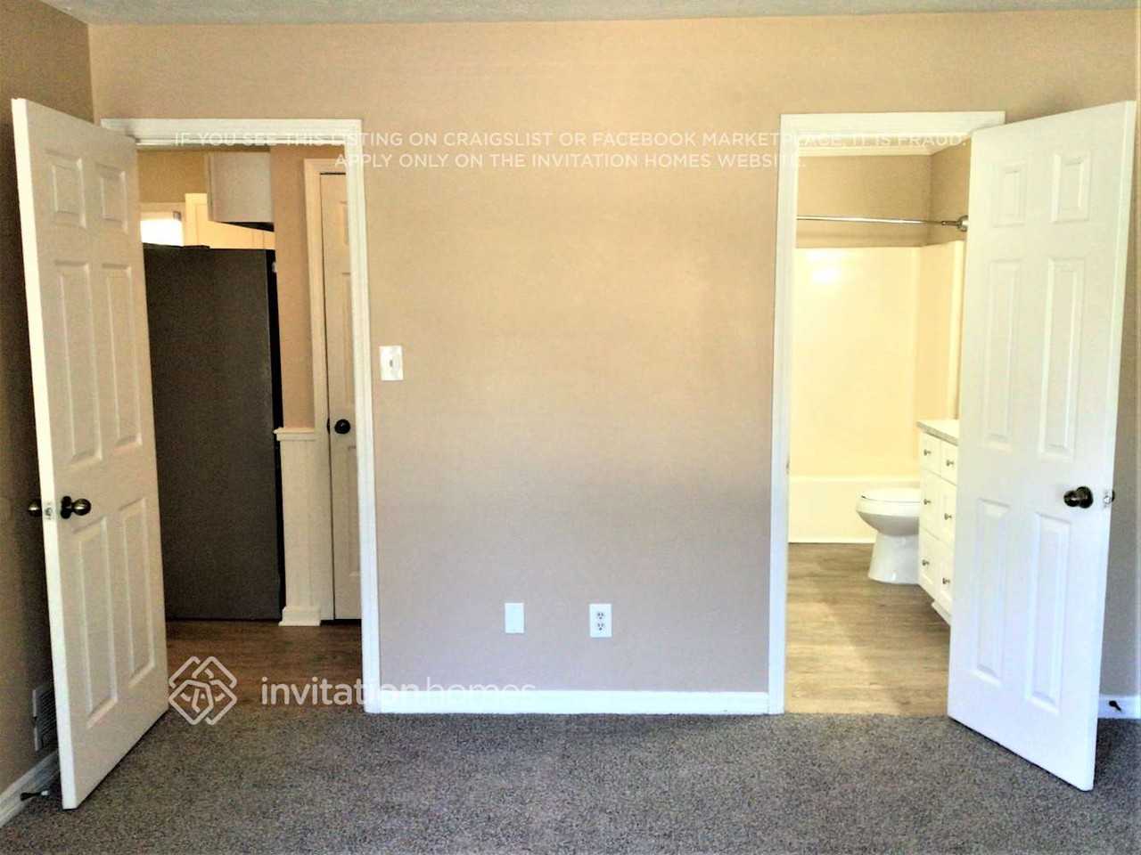 337 Summerville Dr - Photo 4 of 9