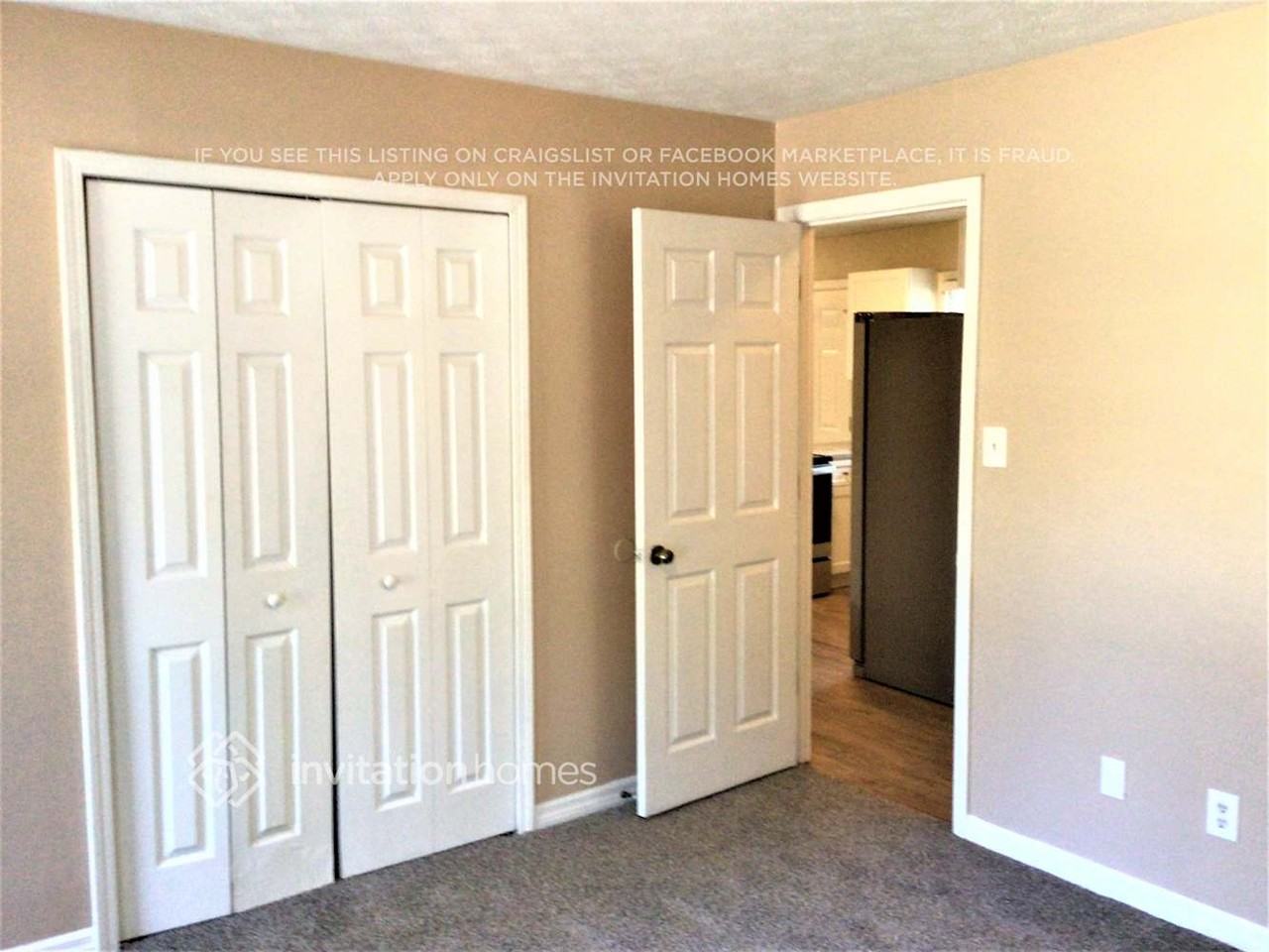 337 Summerville Dr - Photo 5 of 9