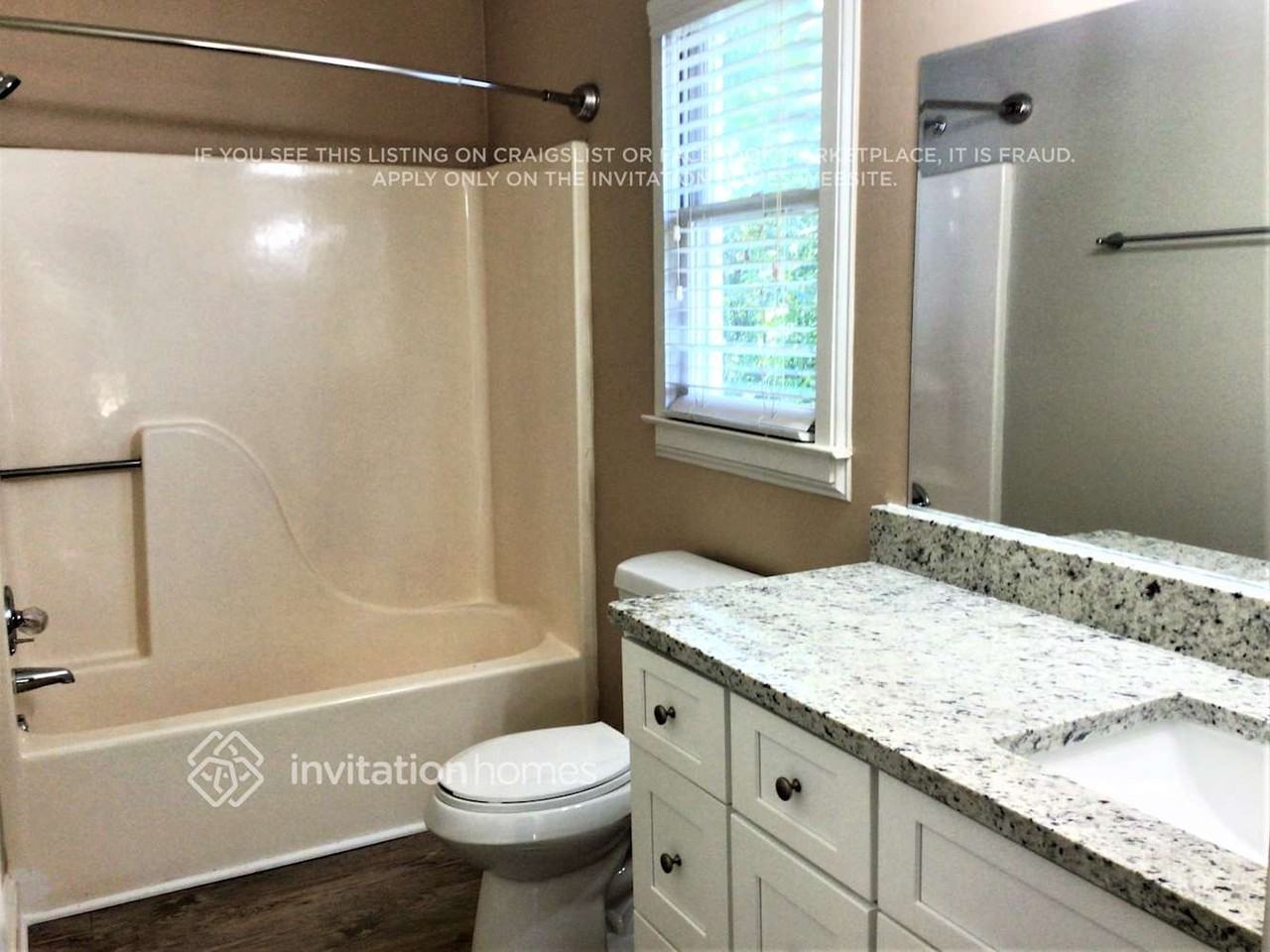 337 Summerville Dr - Photo 6 of 9