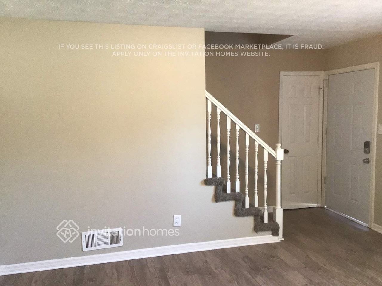 337 Summerville Dr - Photo 7 of 9