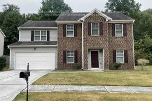 4071 Oak Field Dr - Photo 1 of 1