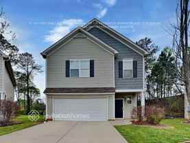 904 Lobdale Falls Dr - Photo 1 of 1