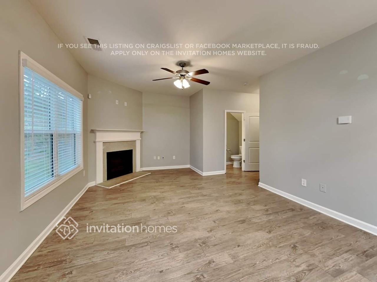 904 Lobdale Falls Dr - Photo 4 of 20