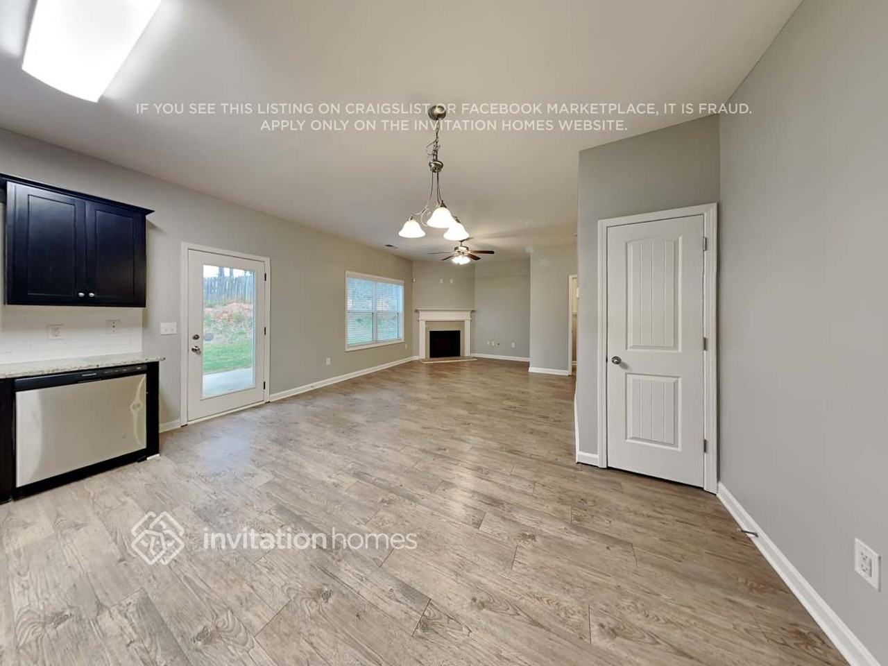 904 Lobdale Falls Dr - Photo 5 of 20