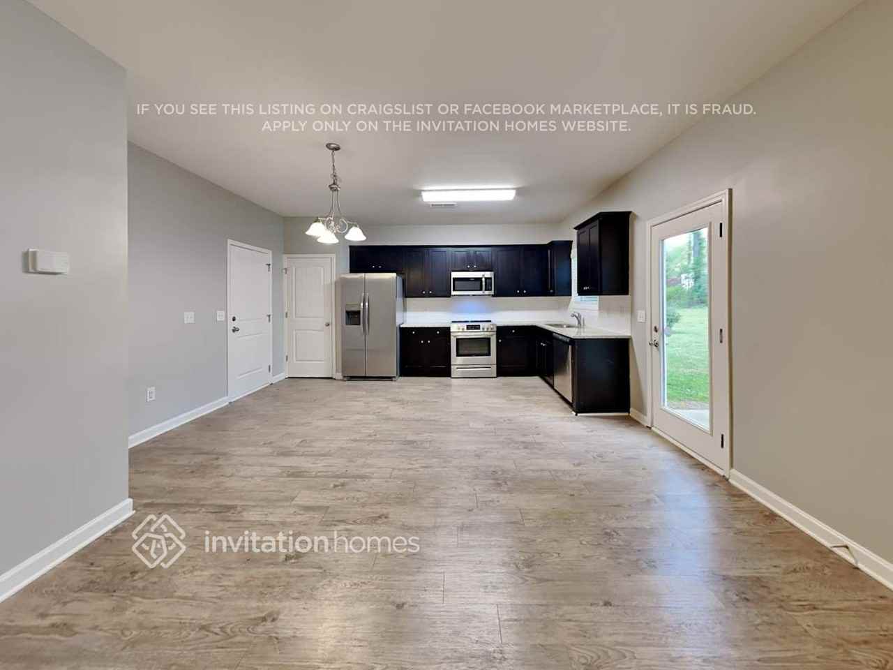 904 Lobdale Falls Dr - Photo 6 of 20