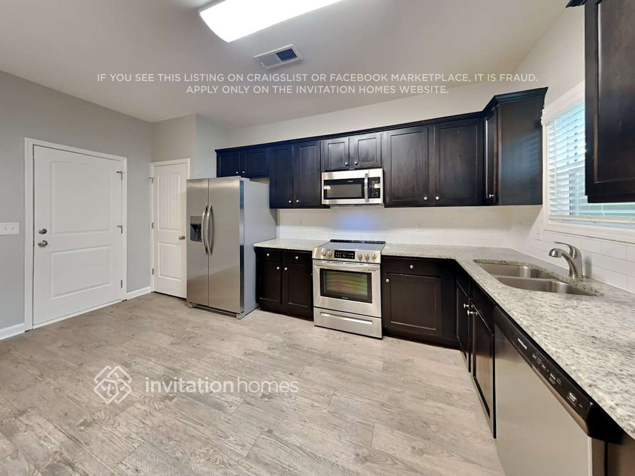 904 Lobdale Falls Dr - Photo 7 of 20