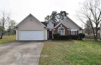 2868 Loral Pines Dr - Photo 1 of 1