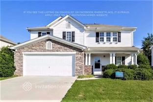 452 Leaflet Ives Trl - Photo 1 of 1