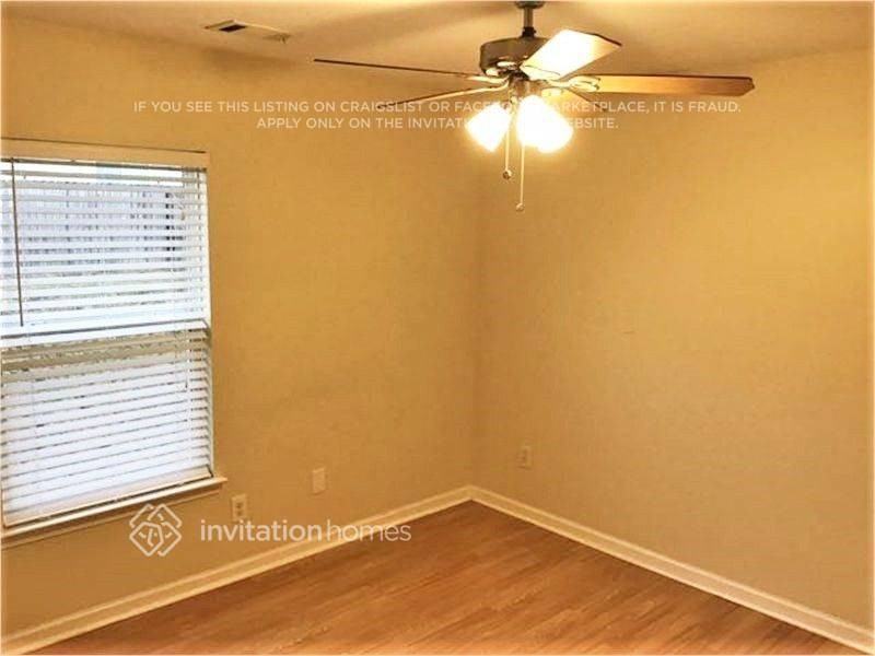 452 Leaflet Ives Trl - Photo 4 of 10