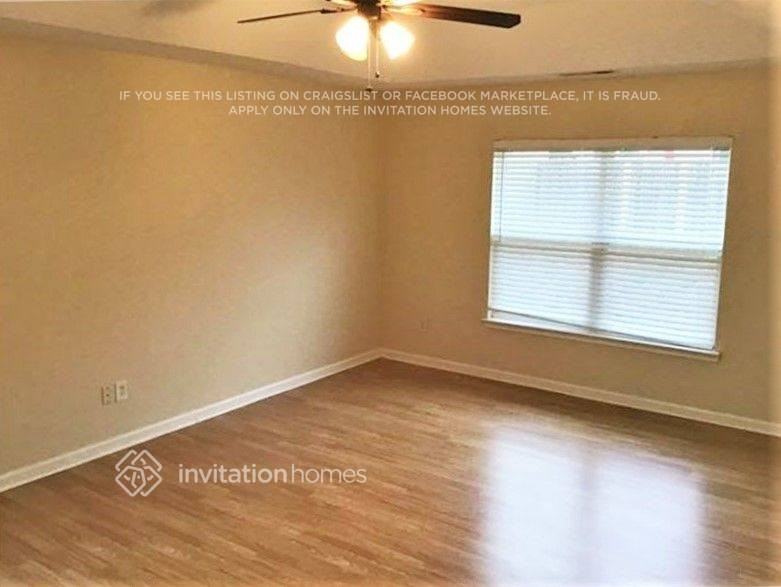 452 Leaflet Ives Trl - Photo 5 of 10