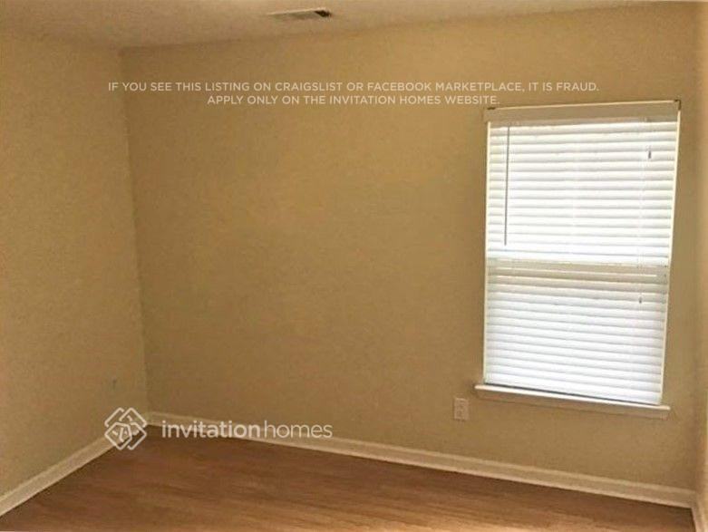 452 Leaflet Ives Trl - Photo 6 of 10