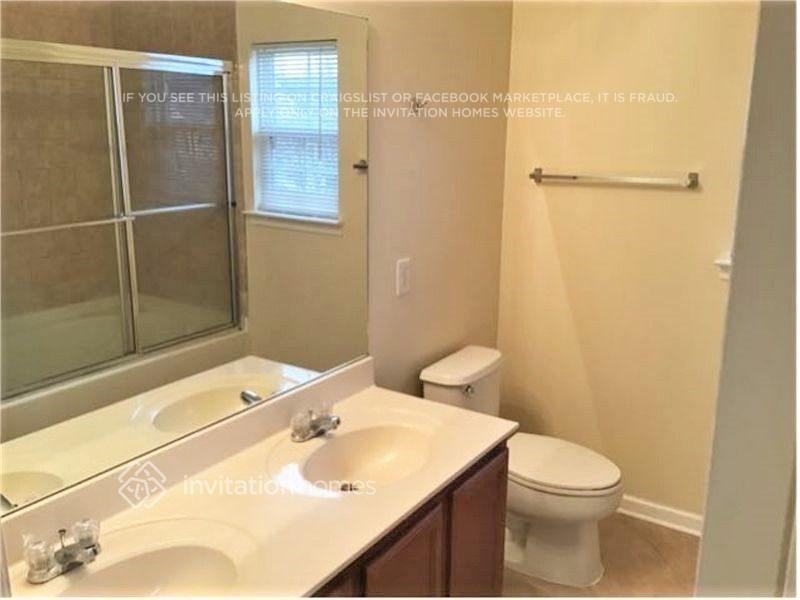 452 Leaflet Ives Trl - Photo 7 of 10