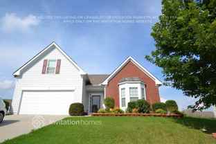 720 Lavender Ln - Photo 1 of 1