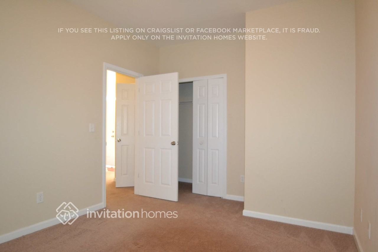 720 Lavender Ln - Photo 5 of 10