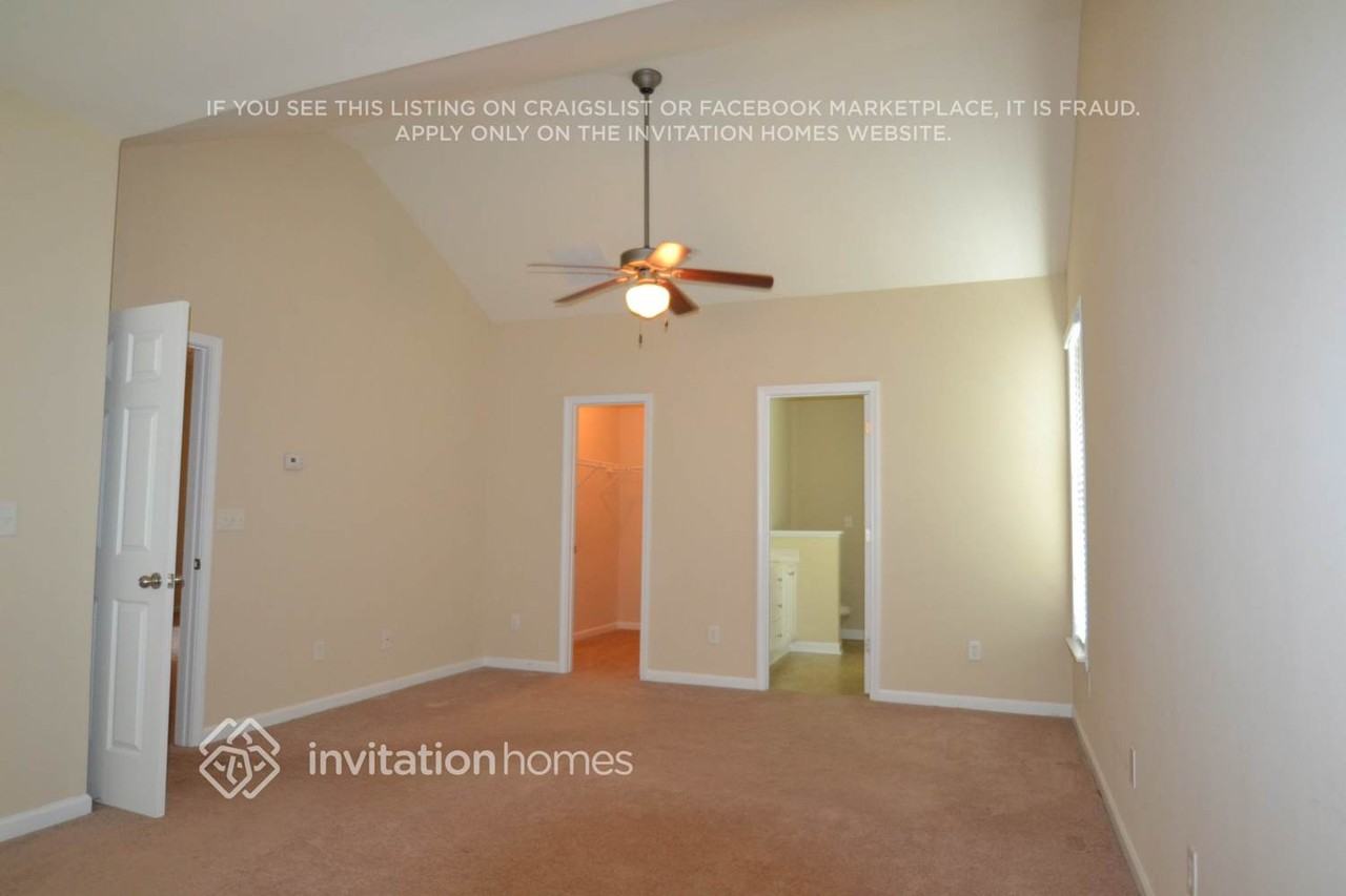 720 Lavender Ln - Photo 6 of 10