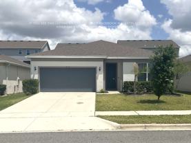 7618 Taormina Way - Photo 1 of 1