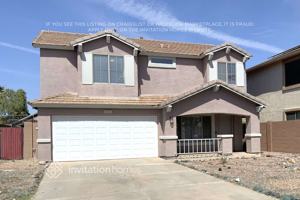 featured image of 15378 W Shangri La Rd